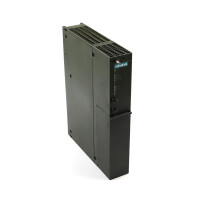 Simatic S7 PS405 6ES7 405-0KA01-0AA0 GEB