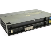 Simatic S7 PS405 6ES7 405-0KA01-0AA0 GEB