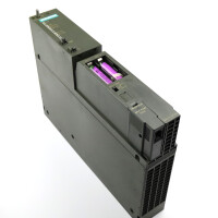 Simatic S7 PS405 6ES7 405-0KA01-0AA0 GEB