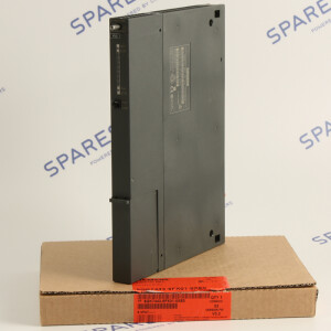 Simatic NET CP443-5 6GK7 443-5FX01-0XE0 REM