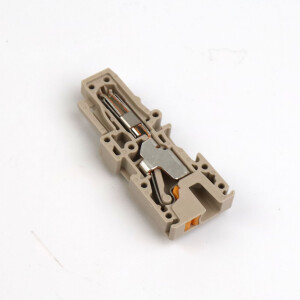 Weidmüller Stecker APG 2.5 R 1513940000 (30Stk.) OVP
