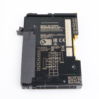 Omron Maschinensteuerung NX-EC0222 OVP
