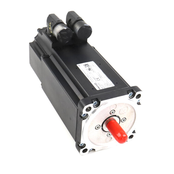 Rexroth Servomotor SF-A2.0041.030-10.050 1070076509 NOV