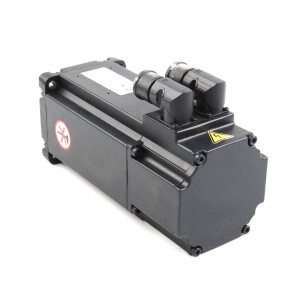 Rexroth Servomotor SF-A2.0041.030-10.050 1070076509 NOV