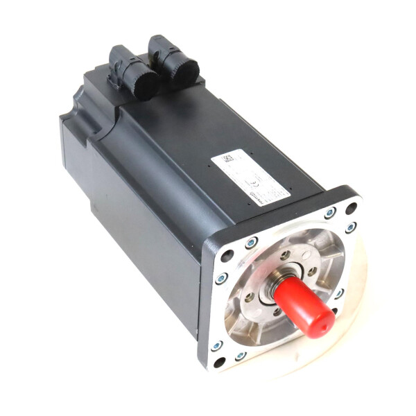 Rexroth Servomotor SF-A4.0125.015-10.050 1070076549 NOV