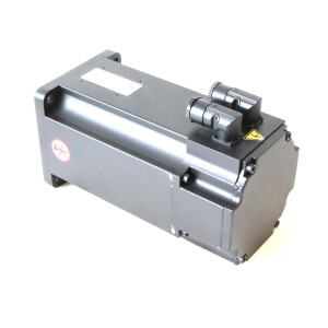 Rexroth Servomotor SF-A4.0125.015-10.050 1070076549 NOV