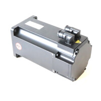 Rexroth Servomotor SF-A4.0125.015-10.050 1070076549 NOV