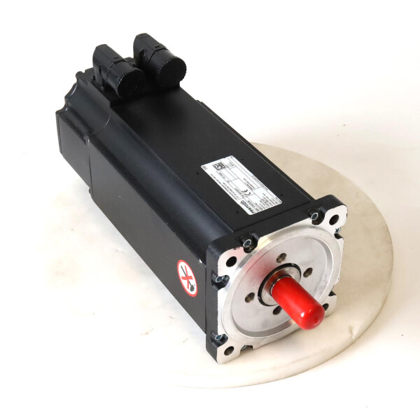 Rexroth Servomotor SF-A3.0093.030-10.050 1070076396 NOV