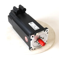 Rexroth Servomotor SF-A3.0093.030-10.050 1070076396 NOV