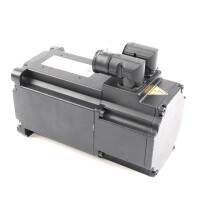 Rexroth Servomotor SF-A2.0020.030-10.050 1070076397 NOV