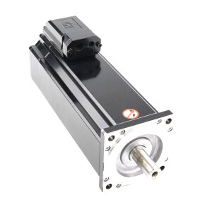 Schneider Electric Servomotor SM-100/40/050/P0/45/M1/B1 19203402V010001 NOV