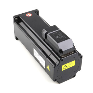 Schneider Electric Servomotor SM-100/40/050/P0/45/M1/B1 19203402V010001 NOV