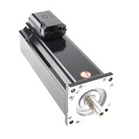 Schneider Electric Servomotor SM-100/40/050/P0/45/M1/B1 19203402V010001 NOV