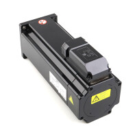 Schneider Electric Servomotor SM-100/40/050/P0/45/M1/B1 19203402V010001 NOV