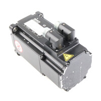 Bosch Servomotor SF-A3.0093.030-10.050 1070076396 GEB