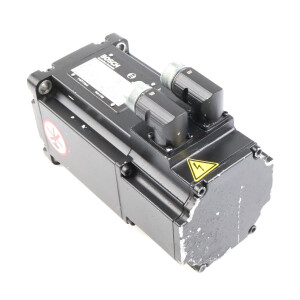 Bosch Servomotor SF-A2.0020.030-10.050 1070076397 GEB