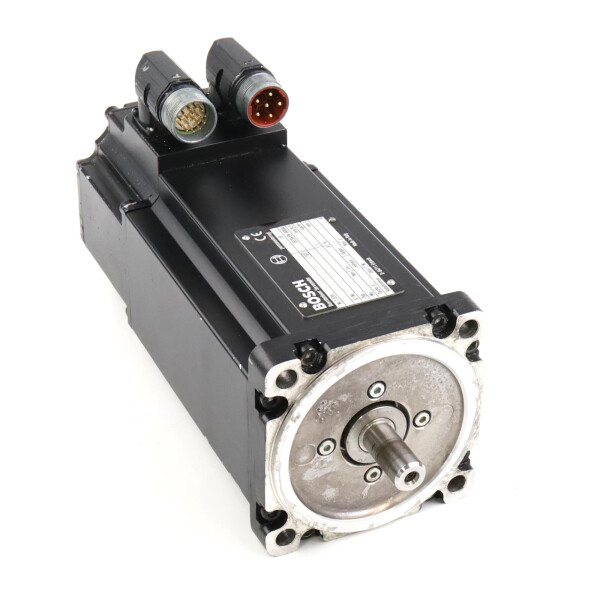 Bosch Servomotor SF-A2.0041.030-10.050 1070076509 GEB
