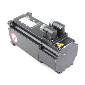 Bosch Servomotor SF-A2.0041.030-10.050 1070076509 GEB