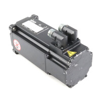 Bosch Servomotor SF-A2.0041.030-10.050 1070076509 GEB