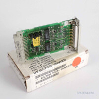 Simatic S5 Modul V.24 6ES5 752-0AA23 OVP