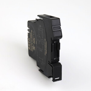 E-T-A Elektronischer Sicherungsautomat ESX10-TB-101-DC24V-8A OVP