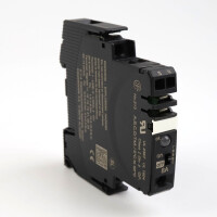 E-T-A Elektronischer Sicherungsautomat ESX10-TB-101-DC24V-8A OVP