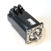 Bosch Servomotor SF-A4.0125.015-10.050 1070076549 GEB