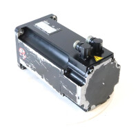 Bosch Servomotor SF-A4.0125.015-10.050 1070076549 GEB