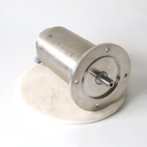 ABI Elektromotor MRS18A-45 GEB