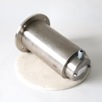 ABI Elektromotor MRS18A-45 GEB