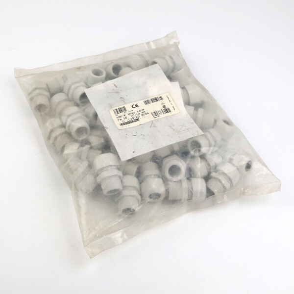 Hummel Kabelverschraubung HSK-K 1209160060 (50Stk.) OVP
