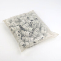 Hummel Kabelverschraubung HSK-K 1209160060 (50Stk.) OVP