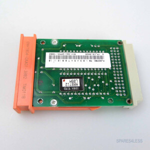 Simatic Sinaut ST1 TIM 6NH1804-0AA01-3BB2 GEB