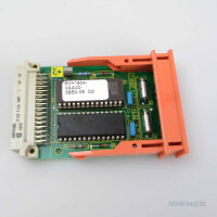 Simatic Sinaut ST1 TIM 6NH1804-0AA01-3BB2 GEB