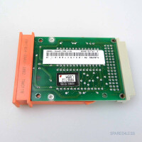 Simatic Sinaut ST1 TIM 6NH1804-0AA01-3BB2 GEB