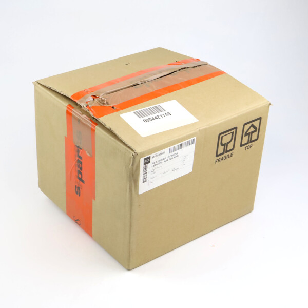 FLOS LED-Modul ASS. Dissip.-Scheda LED.Rifl. Aim 30k VAR RF0090800 OVP