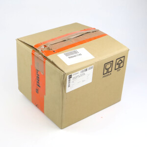 FLOS LED-Modul ASS. Dissip.-Scheda LED.Rifl. Aim 30k VAR RF0090800 OVP
