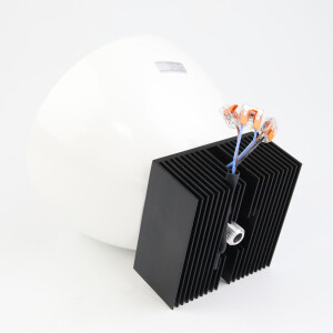 FLOS LED-Modul ASS. Dissip.-Scheda LED.Rifl. Aim 30k VAR RF0090800 OVP