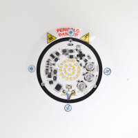 FLOS LED-Modul ASS. Dissip.-Scheda LED.Rifl. Aim 30k VAR RF0090800 OVP
