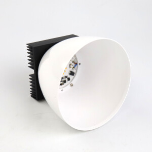 FLOS LED-Modul ASS. Dissip.-Scheda LED-Rifl. Aim Small 30k RF0095700 OVP