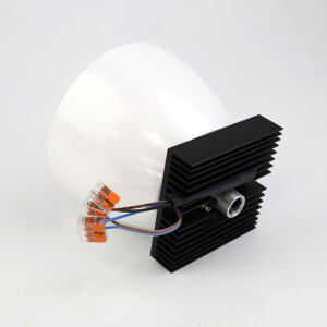 FLOS LED-Modul ASS. Dissip.-Scheda LED-Rifl. Aim Small 30k RF0095700 OVP