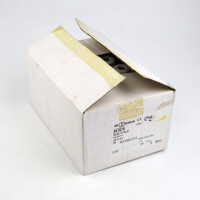 ABL Sursum Stecker S41S70 16A 4p 5h (10Stk.) OVP