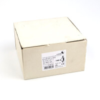 M.Schneider Sicherungseinsatz NH-3 AC500V gG 373616 (3Stk.) OVP