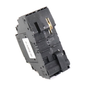 Phoenix Contact Überspannungsschutzstecker PT 4-PE/S-230AC-ST 2882462 NOV
