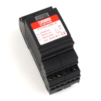 Phoenix Contact Überspannungsschutzstecker PT 4-PE/S-230AC-ST 2882462 NOV