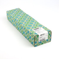 Phoenix Contact Doppelstockklemme PTTB 4 3211786 (50Stk.) OVP