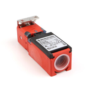 BERNSTEIN Positionsschalter SKI-U1Z M3 601.6819.052 NOV