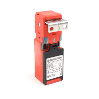 BERNSTEIN Positionsschalter SKI-U1Z M3 601.6819.052 NOV