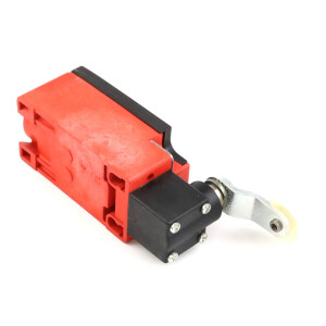 BERNSTEIN Positionsschalter I88-UV1Z AH 618.6335.628 NOV