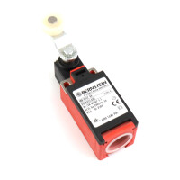 BERNSTEIN Positionsschalter I88-UV1Z AH 618.6335.628 NOV